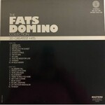 The Fats Domino Collection, 20 Greatest Hits