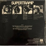 Supertramp Supertramp