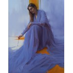 Marzena Machaj, Nie Ewa, 2025