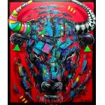 Paweł Świderski, Power Bull, 2025