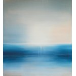 Pola Yankee, Ocean view, 2025