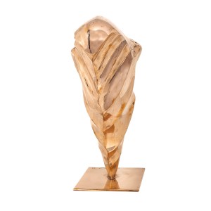 Tomasz Krzpiet, XY, 2015