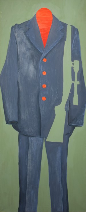 Leśniak Bartek