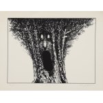 Andrzej PĄGOWSKI (b. 1953), Collection of 5 serigraphs