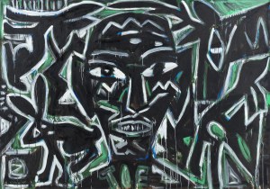 Zdzisław Nitka (ur. 1962), Ja i zwierzęta, 2012/2015