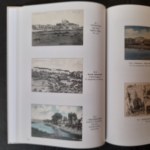 Katalog wystawy pocztówek ze zbioru Krzysztofa Lorka zorganizowanej w Wojewódzkiej Bibliotece Publicznej im. Witolda Gombrowicza w Kielcach w dniach 26 listopada - 13 grudnia 2024.