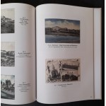 Katalog wystawy pocztówek ze zbioru Krzysztofa Lorka zorganizowanej w Wojewódzkiej Bibliotece Publicznej im. Witolda Gombrowicza w Kielcach w dniach 26 listopada - 13 grudnia 2024.