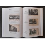 Katalog wystawy pocztówek ze zbioru Krzysztofa Lorka zorganizowanej w Wojewódzkiej Bibliotece Publicznej im. Witolda Gombrowicza w Kielcach w dniach 26 listopada - 13 grudnia 2024.