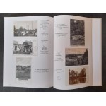Katalog wystawy pocztówek ze zbioru Krzysztofa Lorka zorganizowanej w Wojewódzkiej Bibliotece Publicznej im. Witolda Gombrowicza w Kielcach w dniach 26 listopada - 13 grudnia 2024.