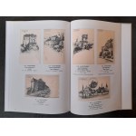 Katalog wystawy pocztówek ze zbioru Krzysztofa Lorka zorganizowanej w Wojewódzkiej Bibliotece Publicznej im. Witolda Gombrowicza w Kielcach w dniach 26 listopada - 13 grudnia 2024.