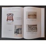 Katalog wystawy pocztówek ze zbioru Krzysztofa Lorka zorganizowanej w Wojewódzkiej Bibliotece Publicznej im. Witolda Gombrowicza w Kielcach w dniach 26 listopada - 13 grudnia 2024.