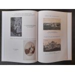 Katalog wystawy pocztówek ze zbioru Krzysztofa Lorka zorganizowanej w Wojewódzkiej Bibliotece Publicznej im. Witolda Gombrowicza w Kielcach w dniach 26 listopada - 13 grudnia 2024.