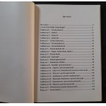 Katalog wystawy pocztówek ze zbioru Krzysztofa Lorka zorganizowanej w Wojewódzkiej Bibliotece Publicznej im. Witolda Gombrowicza w Kielcach w dniach 26 listopada - 13 grudnia 2024.