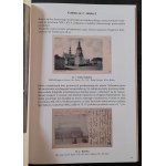 Katalog wystawy pocztówek ze zbioru Krzysztofa Lorka zorganizowanej w Wojewódzkiej Bibliotece Publicznej im. Witolda Gombrowicza w Kielcach w dniach 26 listopada - 13 grudnia 2024.