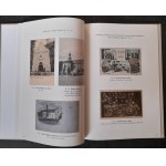 Katalog wystawy pocztówek ze zbioru Krzysztofa Lorka zorganizowanej w Wojewódzkiej Bibliotece Publicznej im. Witolda Gombrowicza w Kielcach w dniach 26 listopada - 13 grudnia 2024.