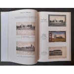 Katalog wystawy pocztówek ze zbioru Krzysztofa Lorka zorganizowanej w Wojewódzkiej Bibliotece Publicznej im. Witolda Gombrowicza w Kielcach w dniach 26 listopada - 13 grudnia 2024.