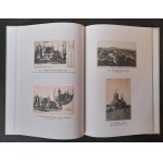 Katalog wystawy pocztówek ze zbioru Krzysztofa Lorka zorganizowanej w Wojewódzkiej Bibliotece Publicznej im. Witolda Gombrowicza w Kielcach w dniach 26 listopada - 13 grudnia 2024.