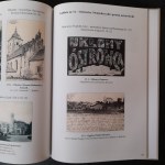 Katalog wystawy pocztówek ze zbioru Krzysztofa Lorka zorganizowanej w Wojewódzkiej Bibliotece Publicznej im. Witolda Gombrowicza w Kielcach w dniach 26 listopada - 13 grudnia 2024.