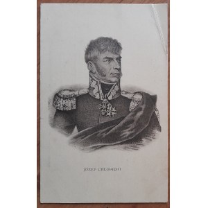 Józef Chłopicki
