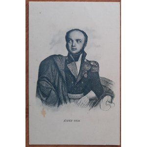 Józef Bem