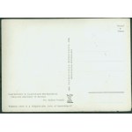 3 HUCULSZCZYZNA - Pasterstwo w Karpatach Wsch., Ubijanie Bryndzy w beczki, Fot. Tad. Porębski, 1855, Wyd. Książnica-Atlas, Lwów, fot. czb., 1939