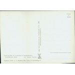 3 HUCULSZCZYZNA - Pasterstwo w Karpatach Wsch., Gotowanie sera, Fot. Tad. Porębski, 1853, Wyd. Książnica-Atlas, Lwów, fot. czb., 1939