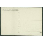 1 NOWY-SĄCZ - Na rzecz funduszu dla wdów i sierot k.k. Pułku Piechoty nr 32, Ver. Max Bromberger, Altona a.E., św. czb., ok. 1918