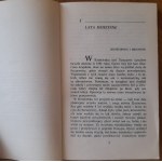 Gumowski M. Wspomnienia numizmatyka