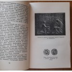 Gumowski M. Wspomnienia numizmatyka