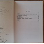 Stahr M. Medale Wazów w Polsce 1587-1668