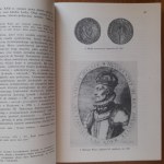 Stahr M. Medale Wazów w Polsce 1587-1668