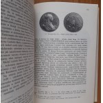 Stahr M. Medale Wazów w Polsce 1587-1668