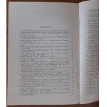 Stahr M. Medale Wazów w Polsce 1587-1668