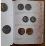 Pietras H.M.Souvenir of the day.Constitution of the 3rd of May in collections