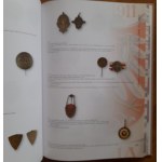 Pietras H.M.Souvenir of the day.Constitution of the 3rd of May in collections
