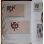 Pietras H.M.Souvenir of the day.Constitution of the 3rd of May in collections