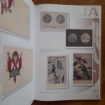 Pietras H.M.Souvenir of the day.Constitution of the 3rd of May in collections