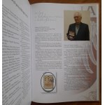 Pietras H.M.Souvenir of the day.Constitution of the 3rd of May in collections