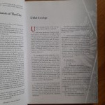 Pietras H.M.Souvenir of the day.Constitution of the 3rd of May in collections