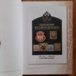 Pietras H.M.Souvenir of the day.Constitution of the 3rd of May in collections
