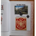 Pietras H.M.Souvenir of the day.Constitution of the 3rd of May in collections