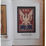 Pietras H.M.Souvenir of the day.Constitution of the 3rd of May in collections
