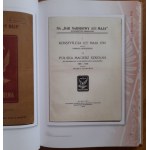 Pietras H.M.Souvenir of the day.Constitution of the 3rd of May in collections