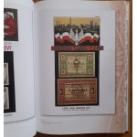 Pietras H.M.Souvenir of the day.Constitution of the 3rd of May in collections