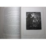 Suffczyński, Zawsze oni, z il. Juliusza Kossaka, Poznań 1875