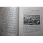 Suffczyński, Zawsze oni, z il. Juliusza Kossaka, Poznań 1875