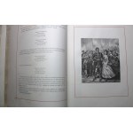 Suffczyński, Zawsze oni, z il. Juliusza Kossaka, Poznań 1875