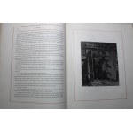 Suffczyński, Zawsze oni, z il. Juliusza Kossaka, Poznań 1875