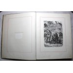 Suffczyński, Zawsze oni, z il. Juliusza Kossaka, Poznań 1875