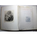 Suffczyński, Zawsze oni, z il. Juliusza Kossaka, Poznań 1875